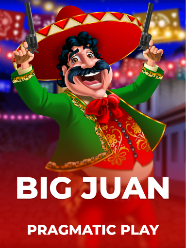 Big Juan